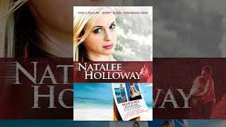 Natalee Holloway [upl. by Clemence]