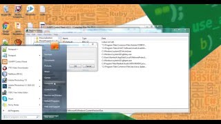 How to Make XAMPP MySql or Appache to Run automatically on start up [upl. by Tacklind]