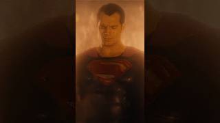 Martian Manhunter Save Superman  Batman V SUPERMAN shorts [upl. by Adiarf]