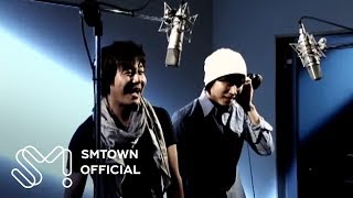 The Blue 더 블루 그대와 함께 MV [upl. by Siva]