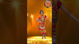 Dil Dene Ki Ruth BhumikaTiwariofficial chhotisridevi sridevi shorts [upl. by Auguste]