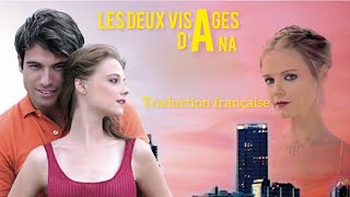 Camila  Coleccionista De Canciones traduction française [upl. by Ule]