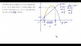 쎈고등수학상 1026 [upl. by Valaria]