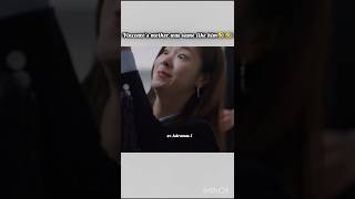 Vincenzos mother 🤣🤣vincenzo kdrama viralshort follow top10lastestkoreandrama [upl. by Chauncey]