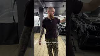 Eastline garage без геликов никуда🔥🔥🔥 [upl. by Relda]