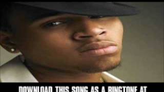 CHRIS BROWN amp TYGA  quotDEUCESquot  New Video  Lyrics  Download [upl. by Ramgad866]