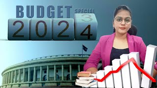 LIVE TRADING  BUDGET SPECIAL  1 FEB  NIFTY EXPIRY  ZERO HERO TRADE [upl. by Elamef840]