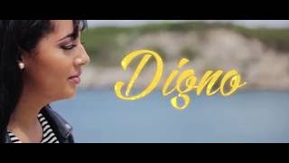 Digno  Chantal Huybregts Official Music video [upl. by Filberte]