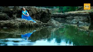 Akannirinnalum Song  Aattakkatha Malayalam Movie 2013  Official Video [upl. by Tneicniv]