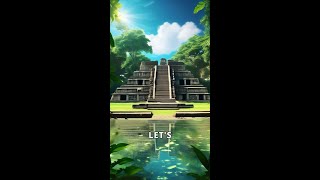 Exploring the Maya Civilization A Journey Through Time [upl. by Nicolai69]