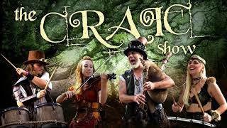 The Craic  Clip Show from Oklahoma Castle Muskogee Renaissance Faire 2021  Do You Nerd [upl. by Tsirc975]