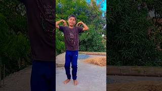 Pache ke nachedance newdance [upl. by Cod]