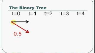 ProbabilityNPV Exercise Venture Capital Example [upl. by Tsenrae]