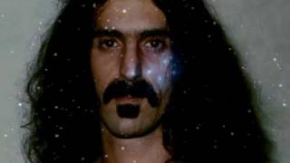 Frank Zappa And Shuggie Otis  Rare Acoustic Jam 1970 [upl. by Tracie]