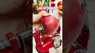 ALAT AJAIB diy craft fyp viralvideo funny funnyvideo viralshorts shorts subscribe like [upl. by Jacques36]