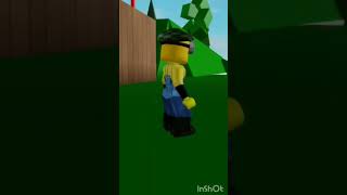 💫quem peido ta com a mão amarela 💫 foryou roblox fyyoutube memes edit editroblox memeroblox [upl. by Walling3]