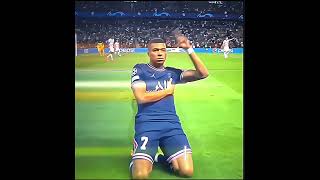 quotMbappe Editquot  Time of our life quotChawkiquotsongs [upl. by Alfy]