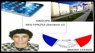 explication exercice 1 Amortissement lineaire [upl. by Adnamahs770]