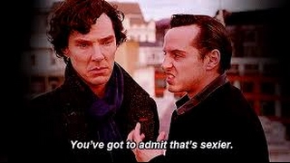 Do amp Dont AWESOME advice  Andrew Scott amp Benedict Cumberbatch Letters Live [upl. by Ange]