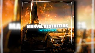 Marvel Aesthetic clips  4K twixtor  cc  Free Clips [upl. by Syst]