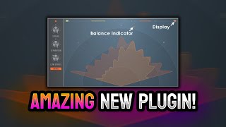 NEW Amazing FL Studio Plugin Revealed [upl. by Ingles]