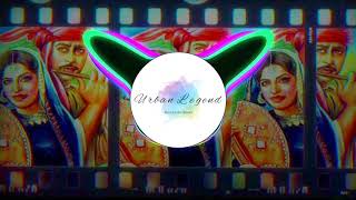 Sahiba Bass Boosted  Simiran Kaur Dhadli  Intense  Midnight  Urban Legend Mix [upl. by Noiz]