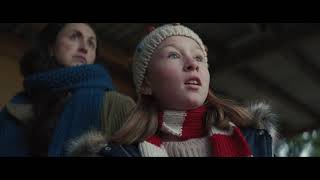 Beautiful Christmas commercial that will bring tears to your eyes [upl. by Isle46]