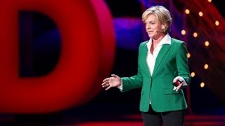 Jennifer Granholm A clean energy proposal  race to the top [upl. by Elehcir]