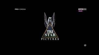 Tristar Pictures [upl. by Coster757]