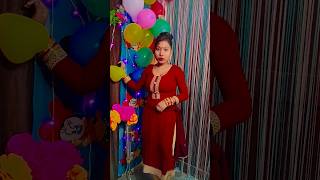 Ashish yadav  Ruk Re Tereniya  youtubeshorts shortvideo magahisong viralsong shorts [upl. by Analise]