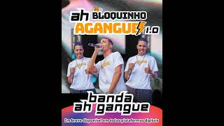 Bloquinho da Gangue ahgangue [upl. by Eleda]