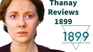 1899 Thanay Reviews [upl. by Sher945]