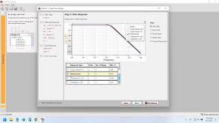 Filter Design made Easy by Texas Instruments FilterPro App [upl. by Anilrahc]