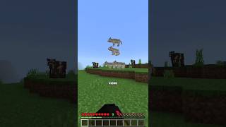 Gaboleh Ketemu Goa Di Minecraft Tapi Main Game Goa Goaan shorts [upl. by Enywad206]