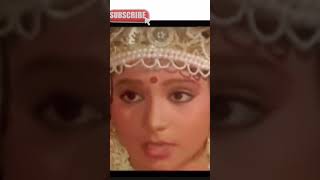 Aaja re kanhaiya main tujhe radha bana du ramanand sagar clip video trending shorts krishna [upl. by Eenattirb]