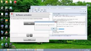 how to install delphi ds150 software version 20133 [upl. by Celinka]