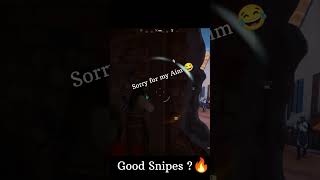 Good Snipes🔥 rap music lyrics fortnite gaming fortniteclips funny [upl. by Leugim]