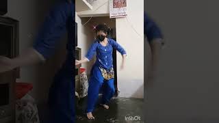 Dance in Nagada Nagada Song Subscribe For More Videos [upl. by Vaclav]