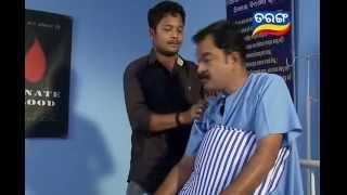 Swabhiman  Odia Serial  Tarang TV  EP Ep 975 [upl. by Riccio392]