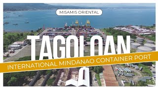 Tagoloan Misamis Oriental [upl. by Alamac3]