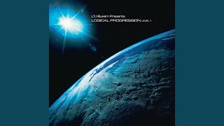 Logical Progression Continuous Mix [upl. by Erund]