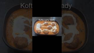 Loki paneer kofta curry recipe  kofta sabji [upl. by Suiramaj]