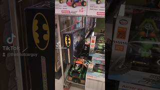 Scalextric and Carrera at Kmart Australia toycars slotcars scalextric [upl. by Jorry]