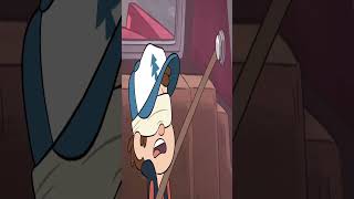 Grunkle Stan Cant See Where Hes Driving shorts gravityfalls cartoon funny [upl. by Sum]