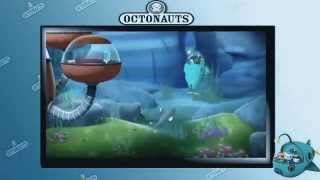 Octonauts  Full Episodes  The Octonauts  Best Collection Part 7 720p hd [upl. by Annaeiluj]