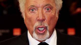 Tom Jones Tragic Facts About A Forgotten Movie Legend [upl. by Aihsekat749]