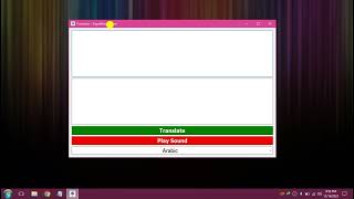 Tutorial Membuat Setup File [upl. by Kaplan]