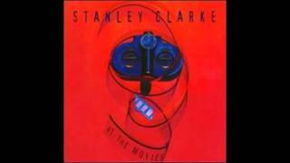 Stanley ClarkeDejas theme 1995 [upl. by Franza292]