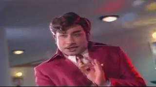 Oru Kinnathai enthu kindren  Sivaji Hit Song  Tamil Movie Song HD [upl. by Adniralc]