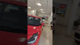 Uttarakhand Ke  Pithoragarh Ka Showroom👌Masti main Song 😍 Short Video ❤️🎉🚗🚐🚓🚕🚙 [upl. by Else]